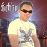 /album/fotogaleria-inicio/a3-jpg1/