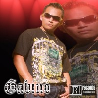 /album/fotogaleria-inicio/a2-jpg1/